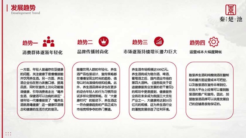 秦楚池酒业招商加盟商业计划书(1)(1)-17